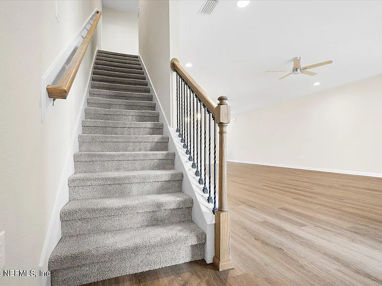 171 Tamar Ct — Photo 14