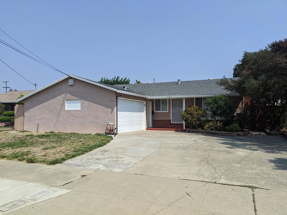 1st image of 888 Crespi Dr