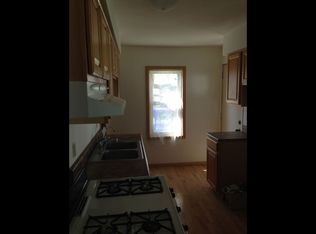 130 Watts St, Jackson, MI 49203