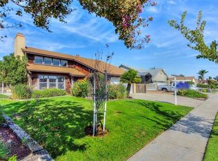 3636 Daisy Dr, Chino Hills, CA