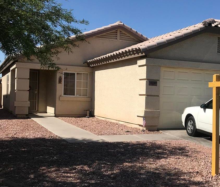 1st image of 12207 W Scotts Dr