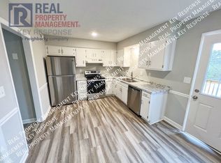 931 Allen Rd #B, Nashville, TN 37214