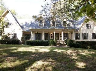 279 Hickory Cove Dr, Canton, GA 30115