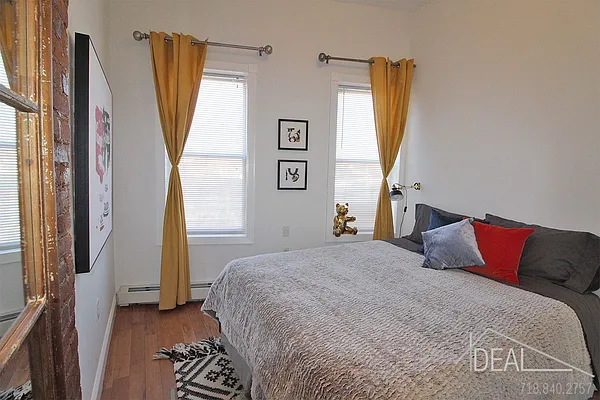 Rented by Ideal Properties Group | media 13