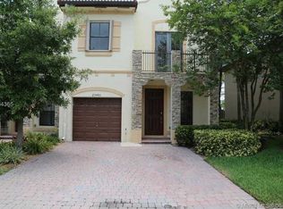 23485 SW 112th Ct #0, Homestead, FL 33032