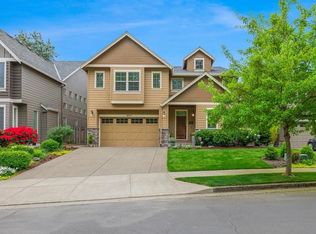 14931 SW 88th Ave, Tigard, OR 97224