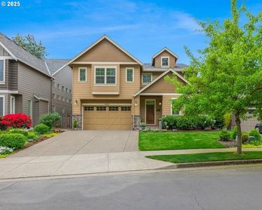 14931 SW 88th Ave, Tigard, OR, 97224