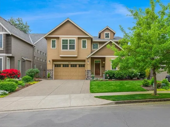 14931 SW 88th Ave, Tigard, OR 97224