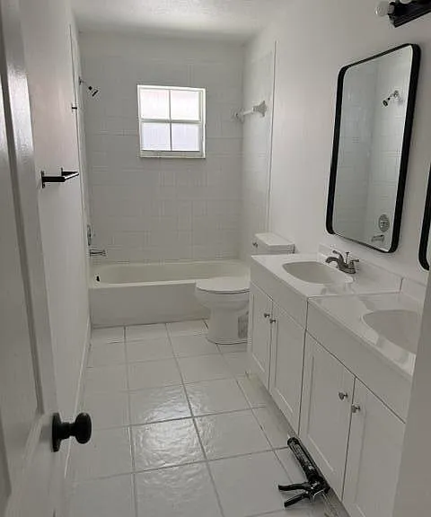 1046 Goldenrod Rd #1048 — Photo 5