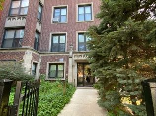 Ashland, Chicago, IL 60640