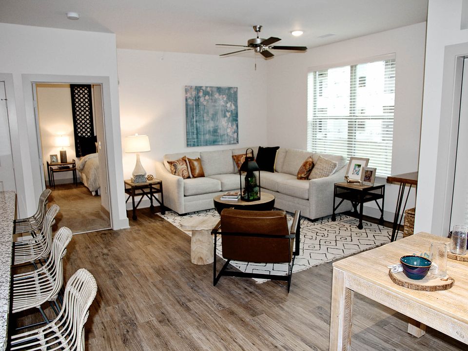 Peak 83 11605 Solar Cir Parker CO Zillow