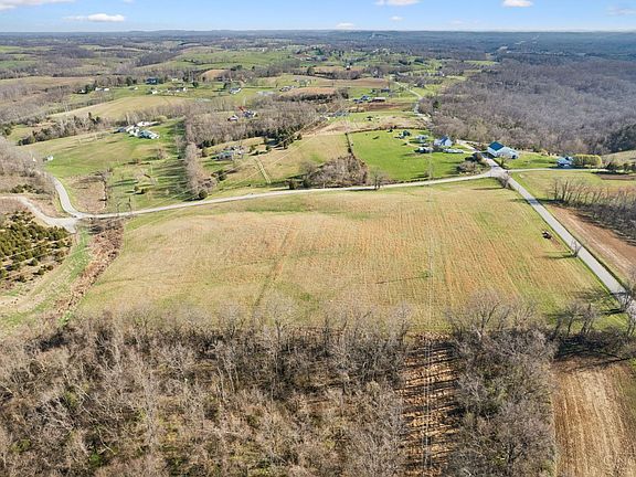 5th image of 0 Ginger Ridge Rd