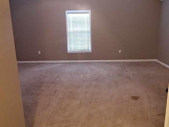 3rd image of 1356 Francesca Dr