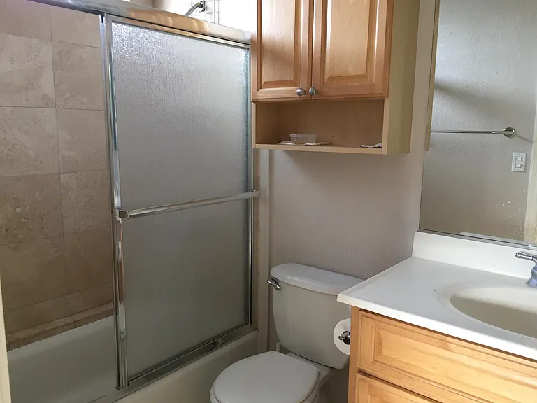 4571 Heron Ct — Photo 9