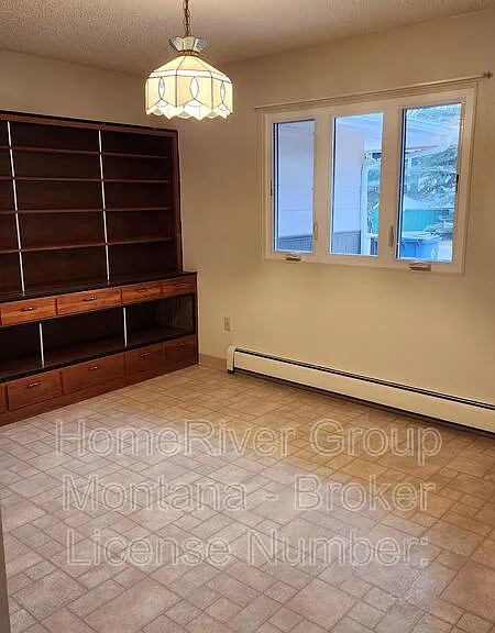2627 Sunset Ln — Photo 8