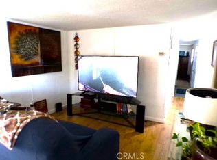 12840 Island Dr UNIT 11, Clearlake Oaks, CA