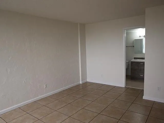 3580 S Ocean Shore Blvd #101 — Photo 11
