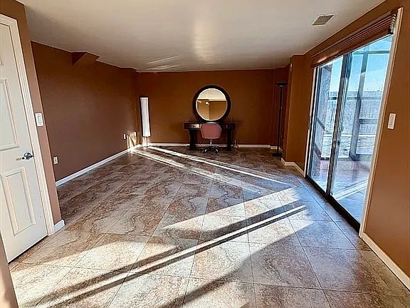 4th image of 30 Revere Beach Pkwy APT 711