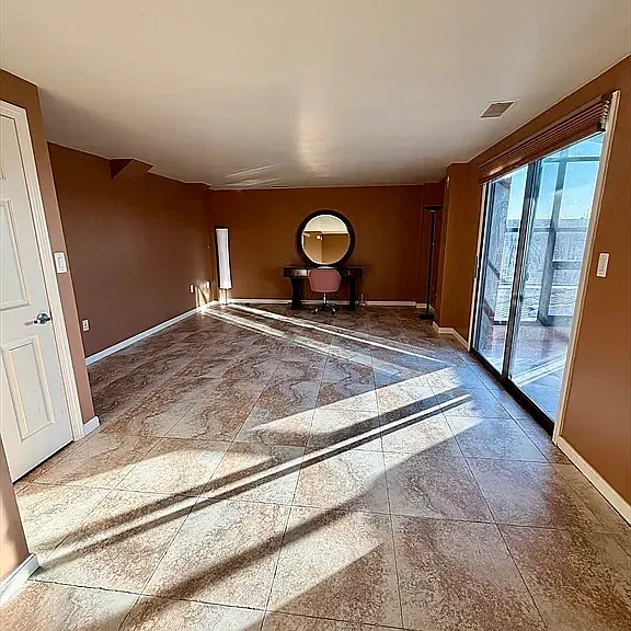 30 Revere Beach Pkwy #711 — Photo 4