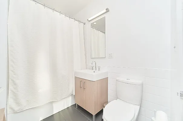 Rented by Living New York | media 6