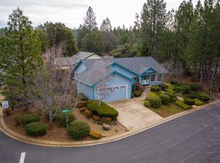 13590 Norma Ct, Pine Grove, CA 95665