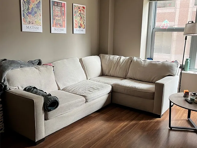 777 N Michigan Ave #1504 — Photo 6