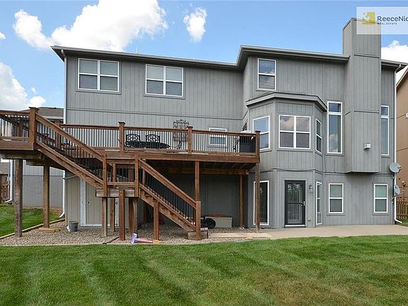 4th image of 321 Duncan Dr