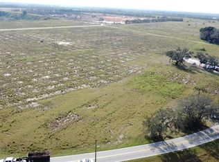 7655 County Road 17 S #1, Sebring, FL 33876