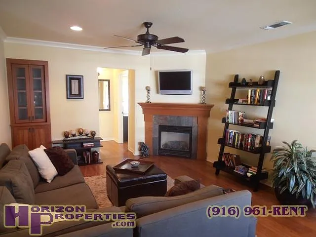 1 bed, 800 sqft, $1,995 — Photo 4