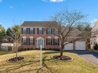 8555 Stonehouse Dr, Ellicott City, MD 21043