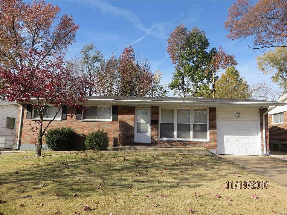 1st image of 10311 Monarch Dr