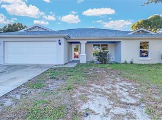 418 Rushmore Ave S, Lehigh Acres, FL 33936