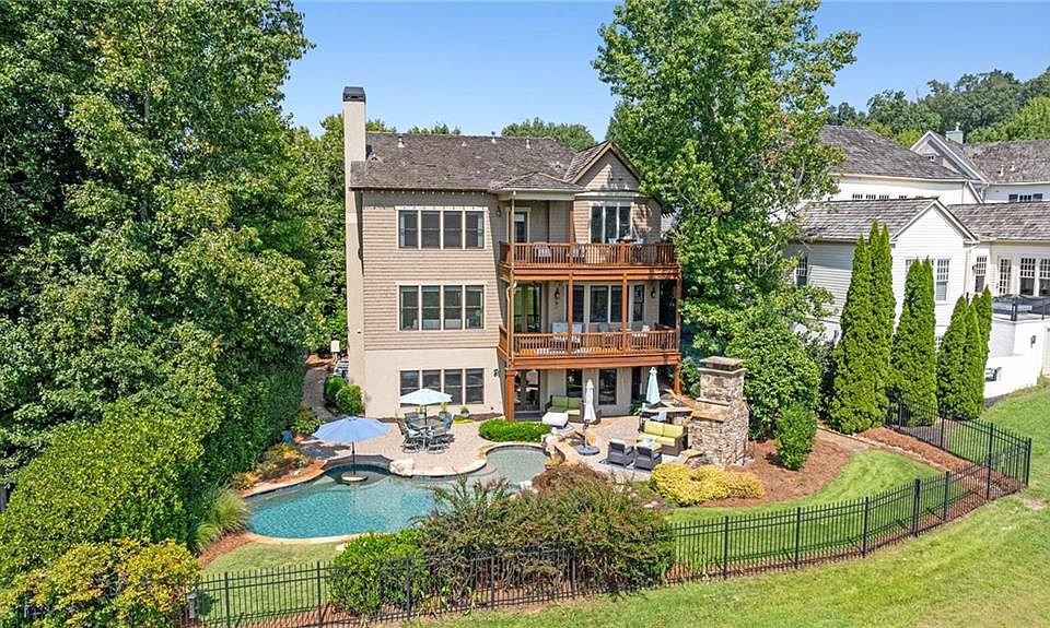 1st image of 6920 Bucks Rd