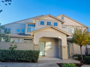 1640 Cutter Ct #1640, San Ramon, CA 94583
