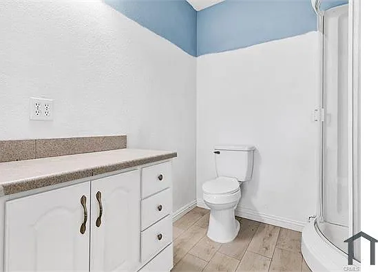 43050 38th St E — Photo 14