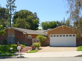 22765 Liberty Bell Rd, Calabasas, CA 91302