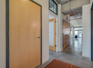 710 4th St N #E313, Minneapolis, MN 55401