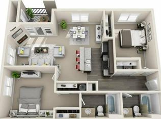 4882 Rural Rd SW, Tumwater, WA 98512