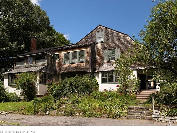 3rd image of 182 Craigie St