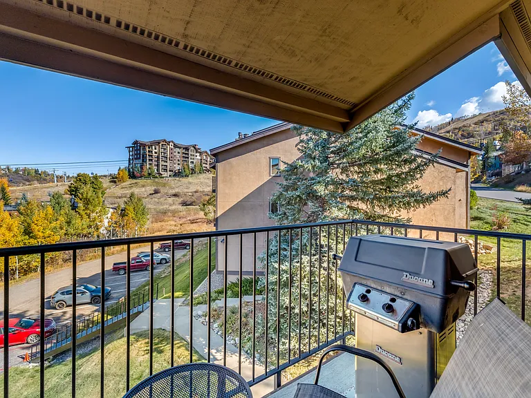 2350 Ski Trail Ln #133 — Photo 23