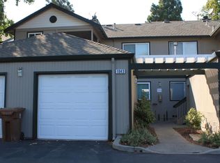 1043 Chadwick Cir, Bay Point, CA 94565