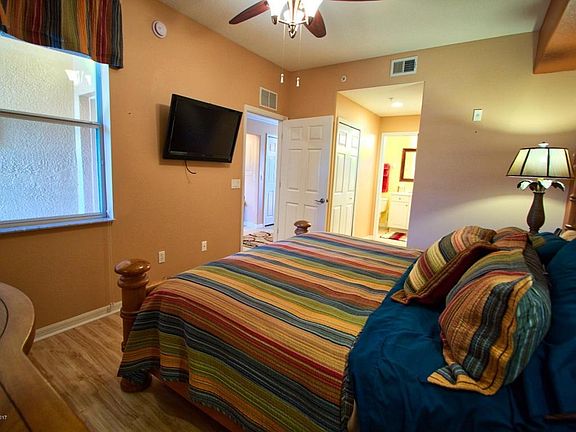 5th image of 6858 Toland Dr APT 106