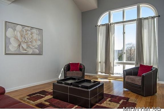 3rd image of 23 Narla Ln