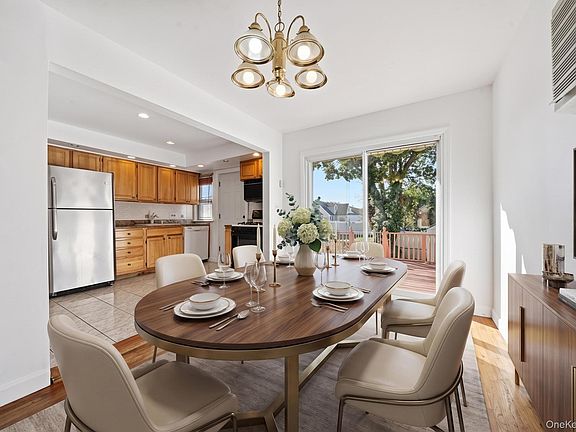 4th image of 88 Meyer Avenue