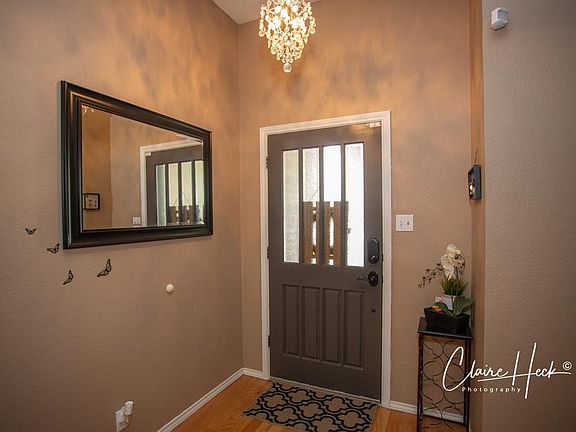4th image of 3501 Pinemont Dr