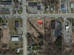 4497 W Pierson Rd, Flint, MI 48504