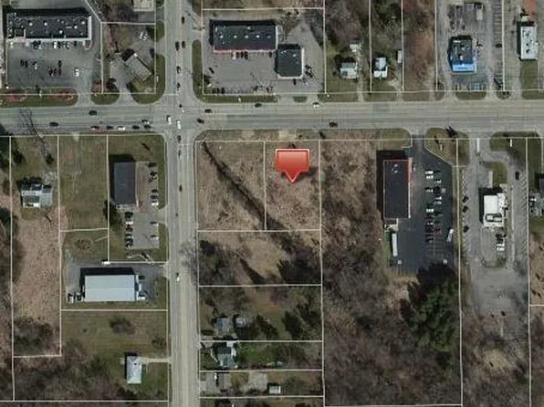 4497 W Pierson Rd, Flint, MI 48504