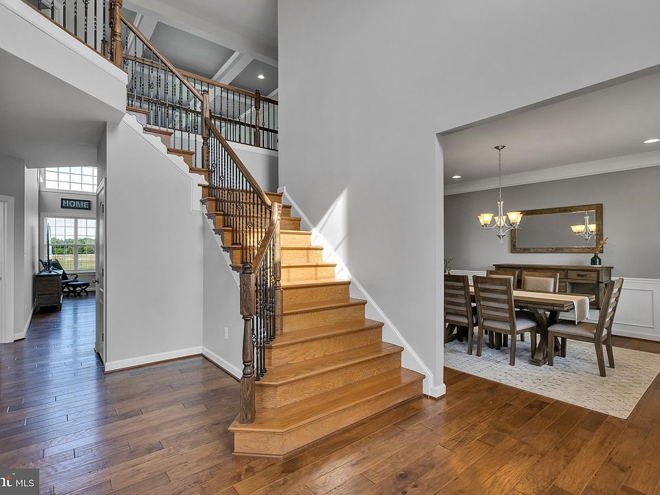 327 Price Dr, Middletown, DE 19709 Zillow