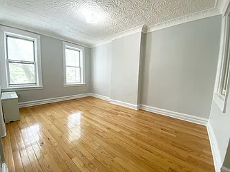 Rented by Werba Property Management LLC