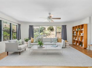 5407 Kilauea Pl, Honolulu, HI 96816